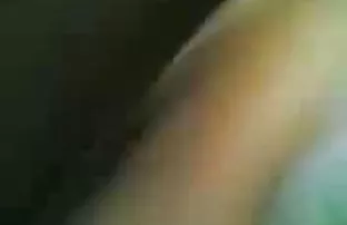 教授完成了女孩的屁股并立即参加了考试