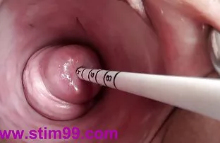 为妻子做口交想要肛门他妈的