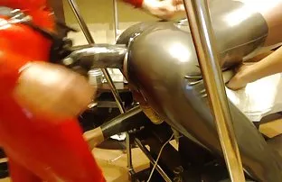 乳腺癌骨预后游戏的屁股韦色情店