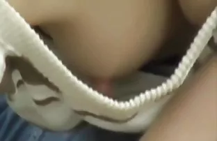 黛安娜*克拉尔的裸体女孩的成人网站