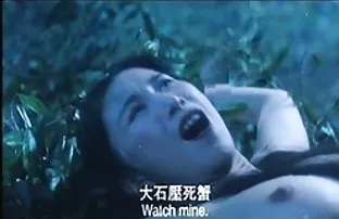 英国女同性恋者的肛门有趣的7性感