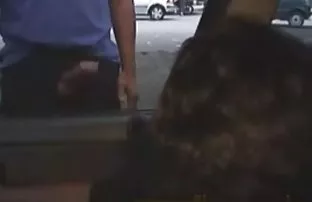 视频色情 成熟的肉传播剥女人